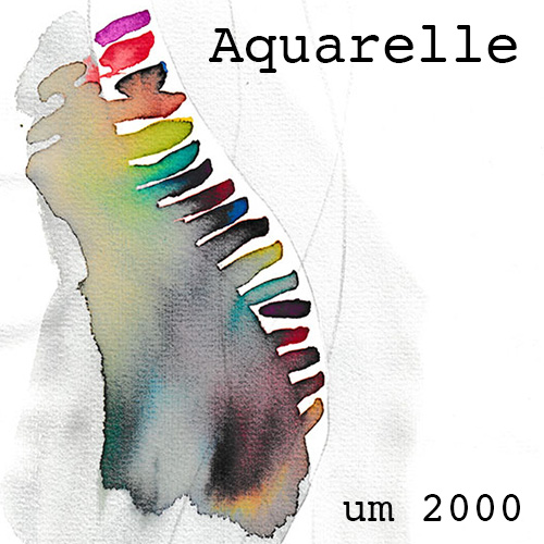 AAA_Aquarelle_web_00