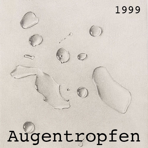 AAA_Augentropfen_web_00