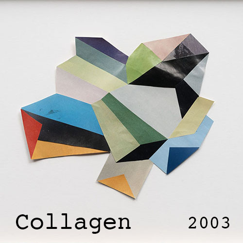 AAA_Collagen_web_00