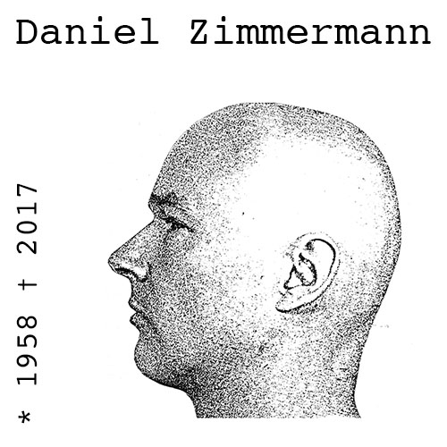 AAA_Daniel_Zimmermann_web_00