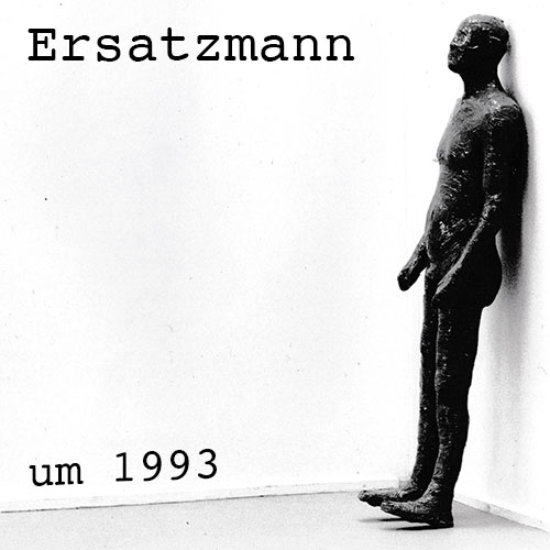 AAA_Ersatzmann_web_00