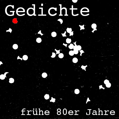 AAA_Gedichte_web_00