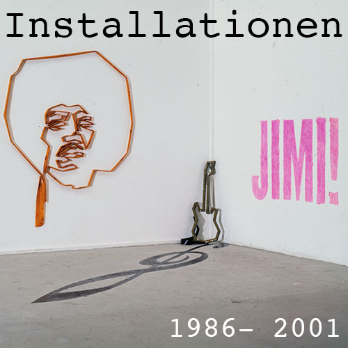 AAA_Installationen_web_00