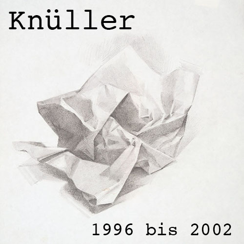 AAA_Knueller_web_00