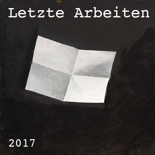 AAA_Letzte_Arbeiten_web_00