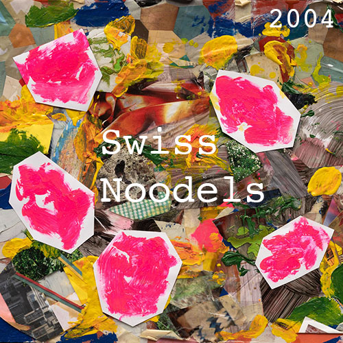 AAA_Swiss_Noodels_web_00