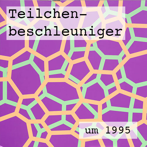 AAA_Teilchenbeschleuniger_web_00