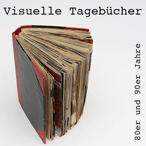 AAA_Visuelle_Tagebuecher_web_00