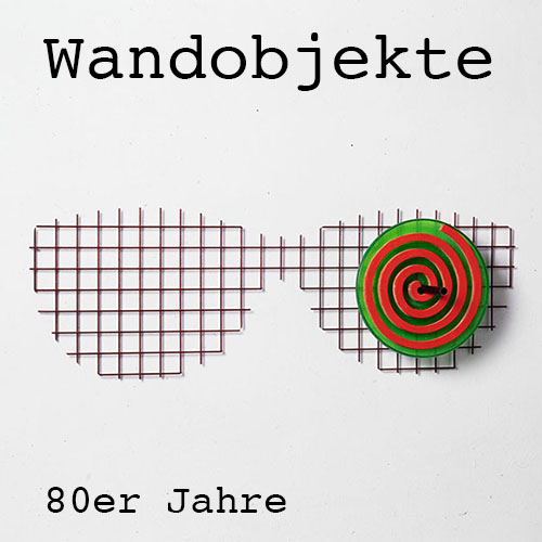 AAA_Wandobjekte_web_00