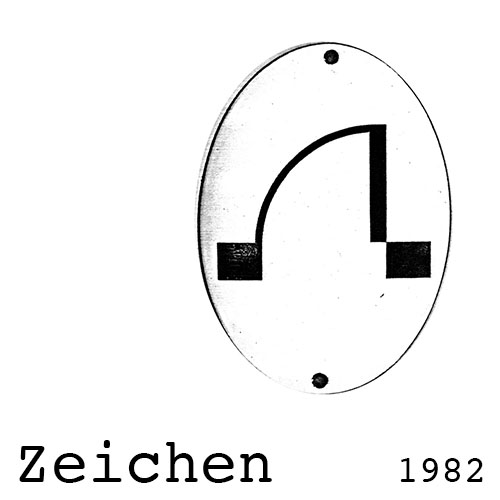 AAA_Zeichen_web_00