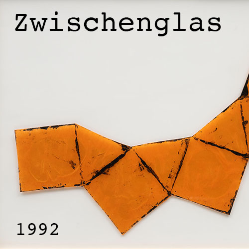 AAA_Zwischenglas_web_00