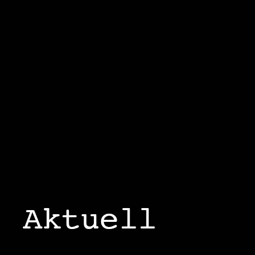 Aktuell_2