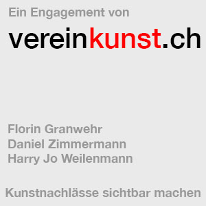 Verein_Kunst